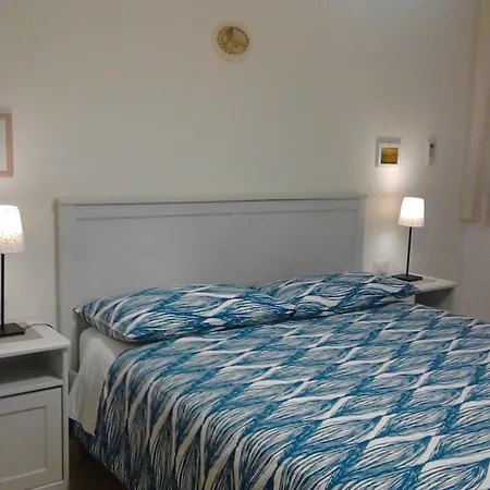Apartment Catherina